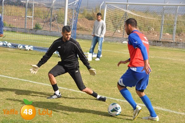 tadreebabna2elud410 (34).JPG